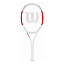 Теннисная ракетка Wilson Six One Lite 102